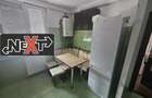 Apartament cu doua camere de inchiriat - 7