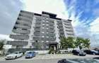 Proprietar - Garsoniera de inchiriat | Soho Residence | 47 mp + 7.1 mp terasa - 8