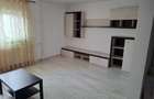 Proprietar - vand apartament 3 camere, suprafa?a utila 88 mp, str. Marasesti - 4