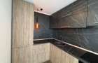 Apartament modern 2 camere I One Herastrau Towers I Complet mobilat - 11