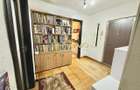 Apartament 3 camere | 2 bai | 68 mp | Zamca | ID : 1662 - 9