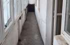 REA1029969 Apartament 3 camere I Lacul Tei I De renovat