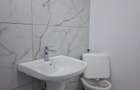5 garsoniere bloc Gitour - 5