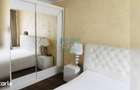 Apartament 2 camere Dambul Rotund - 1