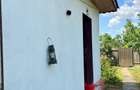 Lehliu-Dor Marunt casa de vanzare 3 camere, teren 2100mp - 1