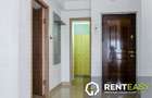 Apartament cu 2 camere situat in zona Palas - Anastasie Panu - 2
