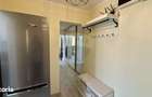 Apartament 3 camere | Nicolae Grigorescu | Centrala proprie - 1