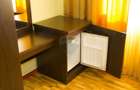 Hotel de vanzare la cateva minute de Podul Mogosoaia –Cu 40 de camere - 21