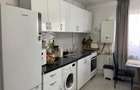 Inchiriez apartement - 1