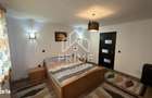 Casa de vanzare | 84mp | 514 mp teren | 3 camere | baie | bucatarie | - 9