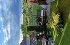 Casa de vanzare in Sighet zona Ceardz - 3
