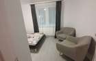 Proprietar ofer apartament 2 camere str. Unirii - 4