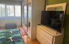Apartament Cu 3 Camere Decomandate Bloc Nou - Zona Obcini - 3