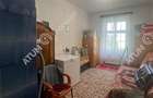 Apartament cu 4 camere la etajul 1 in zona Centrului Istoric din Sibiu - 14