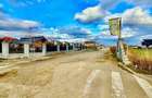 Particular, vand casa loc. Cristian - Brasov