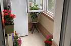 Apartament 3 camere Poarta 6 - 3