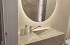 Tomis Nord , apartament 2 camere lux, mobilat, utilat, loc parcare, termen lung - 2