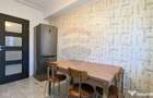 De Vanzare Apartament 2 Camere Confort Urban Residence So... - 8