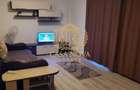 Apartament 1 camera 42mp, finisaje moderne, zona Dambul-Rotund - 2