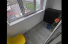 Apartament 2 decomandate Unirea Grand Residence (Arena Mall) - 2