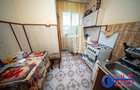 ID 3661 Apartament 3 camere | ULTRACENTRAL - 7