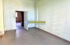 Spatiu Comercial I 328 mp I Cetate I Ideal Clinica I Birouri I Cabinete I - 2