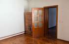 Vand CASA - Codlea, str.T.Vladimirescu, nr.9 jud. Brasov -7 camere - 6