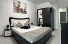Apartament 2 camere cu curte Mamaia Nord termen lung - 3