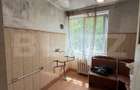 Apartament cu 2 camere, 51 mp, decomandat, zona Centrala - 1