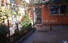 Vanzare casa, zona Scolilor-Imobiliare MAXICONFORT - 1