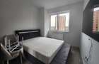 APARTAMENT 2 CAMERE , OPEN SPACE , FINALIZAT SI INTABULAT CAPAT CUG-VISOIANU - 4