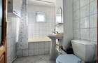 Apartament Cu 4 Camere Decomandat, Etaj 2 - Falticeni, Bd. 2 Graniceri - 8