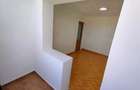 Apartament de vanzare - 2