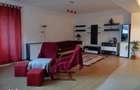 Ofer spre inchiriere apt 2 camere in Alphaville Racadau (langa Lidl) - 5