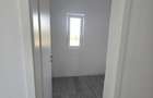 Duplex de Închiriat 4 camere 2 băi 700€ lângă Carrefour - 8