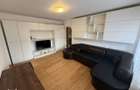 Apartament cu 2 camere, situat in Canta, Iasi - Pet Friendly - 8