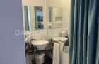 Casa P+M | 4 camere | Valu lui Traian | Teren 586 mp