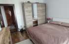 Apartament 2 camere str. Rozmarinului - 1