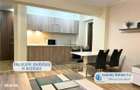 Apartament de inchiriat, 2 camere, Nufaru- Oradea - 6