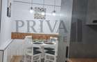 Apartament modern 2 camere, 54 mp, etaj 2, Torontalului - 6