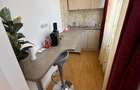 234480 - Vila 5 camere P+2+terasa - Str. Republicii - Brasov