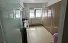 Spatiu Medical | Morarilor | 60 mp | Decomandat | 7 min Metrou - 6