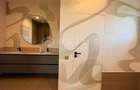 Spa?iu de birouri PREMIUM | 160 mp | Vila renovata | Platou | Parcare - 10