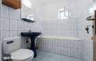 Apartament de 3 camere | Petfriendly | Gara - 6