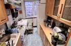 Apartament 3 camere langa Gradina Botanica,2 balcoane,lift nou,mobilat - 2
