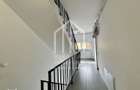 Apartament cu 3 camere, etaj 1/3, loc de parcare - Selimbar - 12