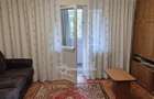 Apartament 3 camere, 70 mp, etaj 14, 2 balcoane Podu de Fier