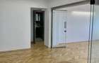 Ultracentral - Inchiriere apartament 4 camere - Str. Bartok Bela - 3