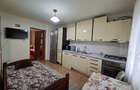 Inchiriez apartament cu o camera in zona Aucha Iris - 4