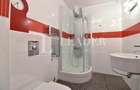 Inchiriere apartament I Herastrau - Soseaua Nordului
